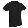 Salming Man Base Round Neck T-shirt
