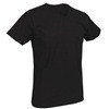 Salming Man Base V-neck T-shirt