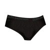 Salming Man Base Brief 811035