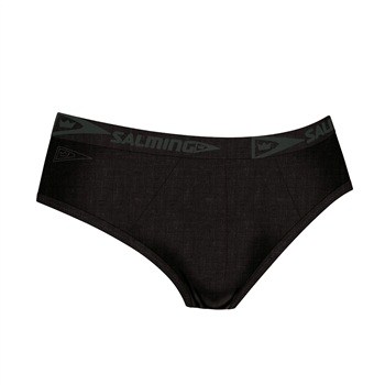 Salming Man Base Brief 811035