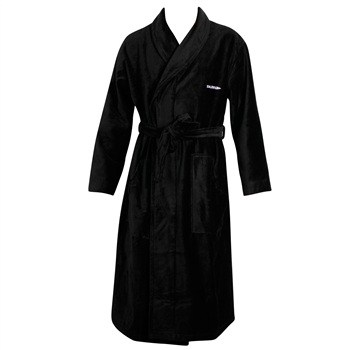 Salming Nelson Long Morninggown