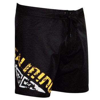 Salming Clerrmont Original Shorts