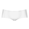 Salming Every Day Boxer 812954-010