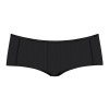 Salming Every Day Boxer 812954-020