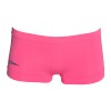 Salming Comfort Boxer 912906-053