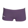 Salming Comfort Boxer 912906-069