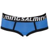 Salming Power Hipster 913908-206
