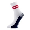 3--Pakning Salming La Biche Sock 800136