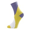 3--Pakning Salming Narraway Sock 800137-603