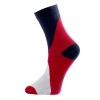 3--Pakning Salming Narraway Sock 800137-704