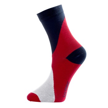 Salming Narraway Sock 800137-704