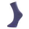 3--Pakning Salming Poplar Sock 800140-060