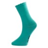 3--Pakning Salming Poplar Sock 800140-084