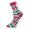 3--Pakning Salming Cottonwood Sock 800139-508