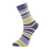 3--Pakning Salming Cottonwood Sock 800139-603