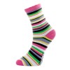 3--Pakning Salming Miette Sock 800142-508