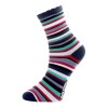 3--Pakning Salming Miette Sock 800142-704