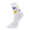 3--Pakning Salming Astoria Sock 800143-010