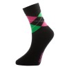3--Pakning Salming Astoria Sock 800143-020
