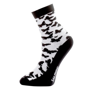 Salming Fawn Sock 800147