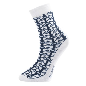 Salming Fox Sock 800149