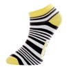 3--Pakning Salming Peace Sock 800130-301