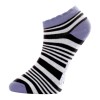 3--Pakning Salming Peace Sock 800130-601