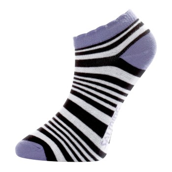 Salming Peace Sock 800130-601