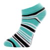 3--Pakning Salming Whirlpool Sock 800132-084