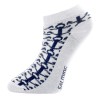 3--Pakning Salming Cameron Sock 800134