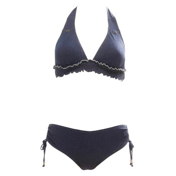 Salming Frances Bikini 891255