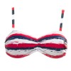 Salming Aberdeen Bandeau 892260-704