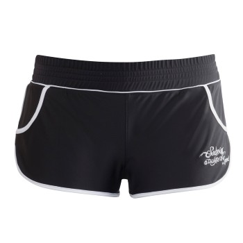 Salming Ootsa Shorts 896064