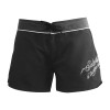 Salming Manitoba Shorts 896065-206
