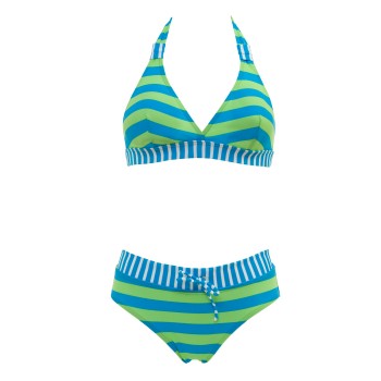 Salming Mallery Bikini 891266-708