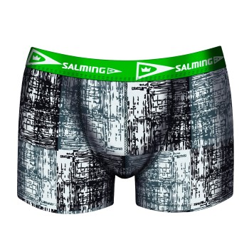 Salming Weiss Boxer 812092