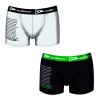2--Pakning Salming Piran Boxer 812271