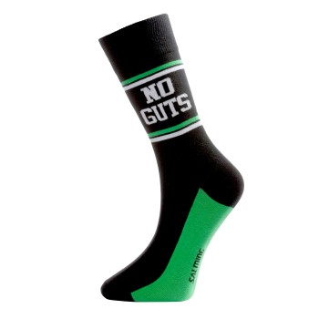 Salming Blackstone Sock 800096-020