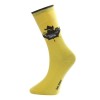 3--Pakning Salming Malcolm Sock 800097-030