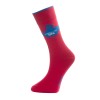 3--Pakning Salming Malcolm Sock 800097-040