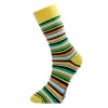3--Pakning Salming Rolling Sock 800099-302