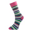 3--Pakning Salming Rolling Sock 800099-502