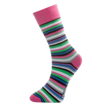 Salming Rolling Sock 800099-502