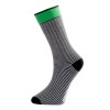 3--Pakning Salming Liard Sock 800001-201