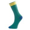 3--Pakning Salming Liard Sock 800001-708