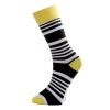 3--Pakning Salming Pontax Sock 800002-302