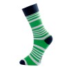 3--Pakning Salming Pontax Sock 800002-708