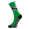 3--Pakning Salming Snake Sock 800003-081
