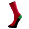 3--Pakning Salming Corbin Sock 800004