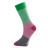 3--Pakning Salming Hoplin Sock 800006